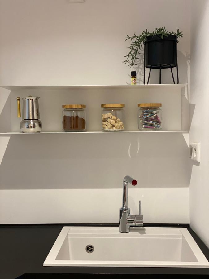 Green Corner Of Bovec - Apartment بوويتش المظهر الخارجي الصورة