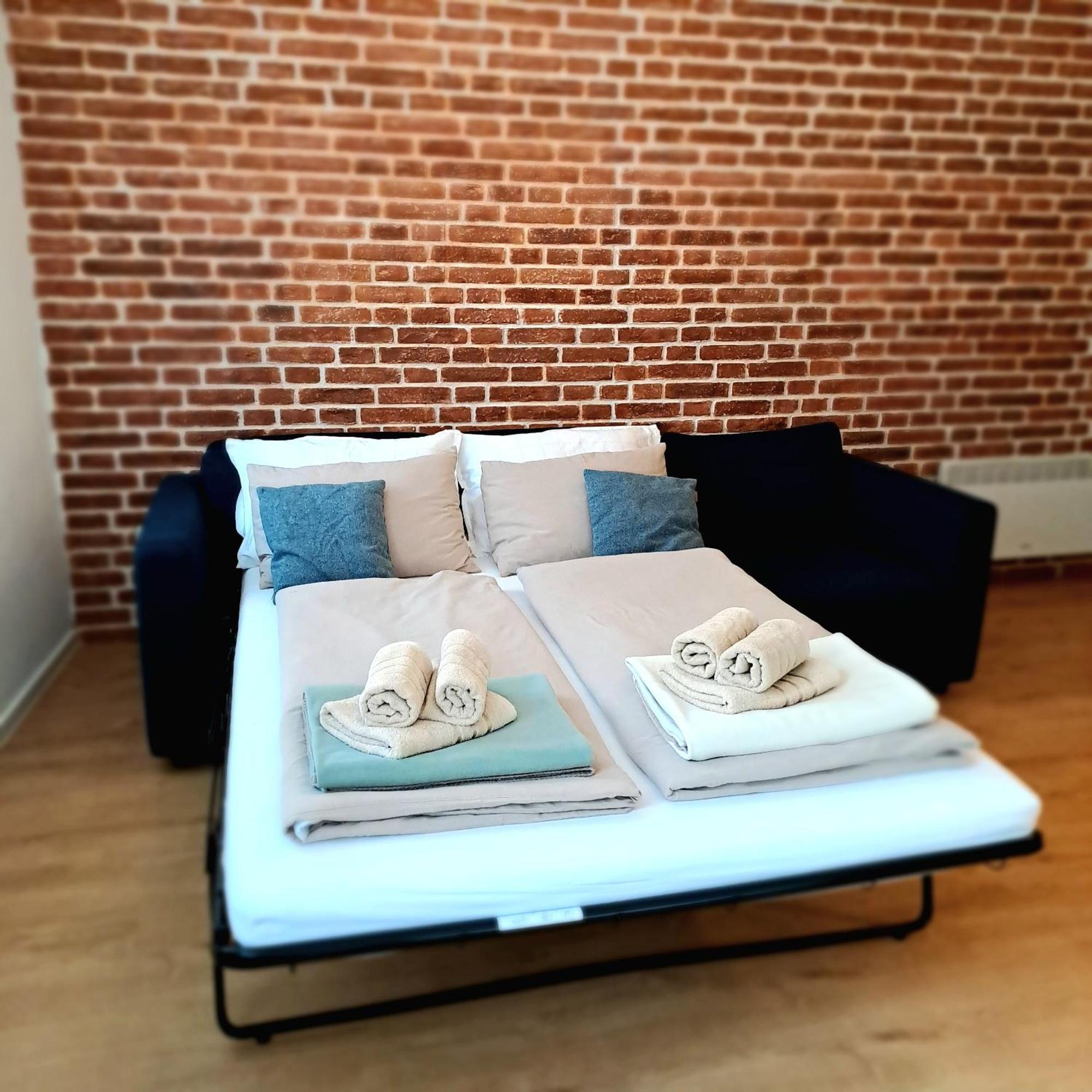 Green Corner Of Bovec - Apartment بوويتش المظهر الخارجي الصورة